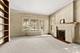 1818 Cumberland, Rockford, IL 61103