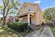 1818 Cumberland, Rockford, IL 61103
