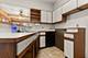 1818 Cumberland, Rockford, IL 61103