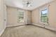 1818 Cumberland, Rockford, IL 61103