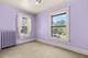1818 Cumberland, Rockford, IL 61103