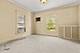 1818 Cumberland, Rockford, IL 61103