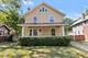 1818 Cumberland, Rockford, IL 61103