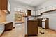 1818 Cumberland, Rockford, IL 61103