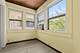 1818 Cumberland, Rockford, IL 61103