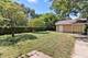 1818 Cumberland, Rockford, IL 61103