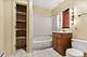 1818 Cumberland, Rockford, IL 61103