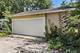 1818 Cumberland, Rockford, IL 61103
