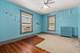 1818 Cumberland, Rockford, IL 61103