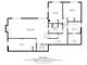13607 S Lake, Plainfield, IL 60544