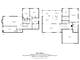 13607 S Lake, Plainfield, IL 60544