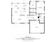 13607 S Lake, Plainfield, IL 60544