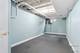 13607 S Lake, Plainfield, IL 60544