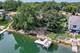 13607 S Lake, Plainfield, IL 60544