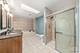13607 S Lake, Plainfield, IL 60544
