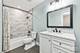 13607 S Lake, Plainfield, IL 60544