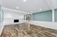 13607 S Lake, Plainfield, IL 60544