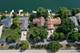 13607 S Lake, Plainfield, IL 60544