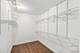 13607 S Lake, Plainfield, IL 60544