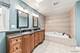 13607 S Lake, Plainfield, IL 60544