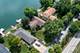 13607 S Lake, Plainfield, IL 60544
