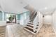 13607 S Lake, Plainfield, IL 60544