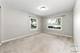 13607 S Lake, Plainfield, IL 60544