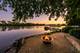 13607 S Lake, Plainfield, IL 60544