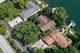 13607 S Lake, Plainfield, IL 60544