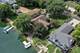 13607 S Lake, Plainfield, IL 60544