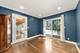 13607 S Lake, Plainfield, IL 60544