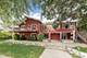 13607 S Lake, Plainfield, IL 60544