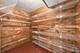 13607 S Lake, Plainfield, IL 60544