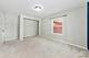 13607 S Lake, Plainfield, IL 60544