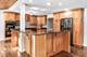 13607 S Lake, Plainfield, IL 60544