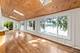 13607 S Lake, Plainfield, IL 60544