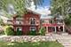 13607 S Lake, Plainfield, IL 60544