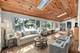 13607 S Lake, Plainfield, IL 60544