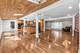13607 S Lake, Plainfield, IL 60544