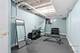 13607 S Lake, Plainfield, IL 60544
