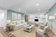 13607 S Lake, Plainfield, IL 60544
