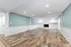13607 S Lake, Plainfield, IL 60544