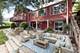 13607 S Lake, Plainfield, IL 60544