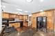 13607 S Lake, Plainfield, IL 60544