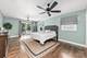 13607 S Lake, Plainfield, IL 60544