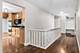 13607 S Lake, Plainfield, IL 60544