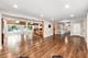 13607 S Lake, Plainfield, IL 60544