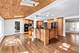 13607 S Lake, Plainfield, IL 60544