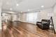 13607 S Lake, Plainfield, IL 60544