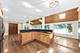 13607 S Lake, Plainfield, IL 60544